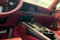 Porsche 911 din 2023 cu 2.500 km - oferta POR160794 - foto 24