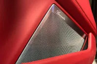 Porsche 911 din 2023 cu 2.500 km - oferta POR160794 - foto 25