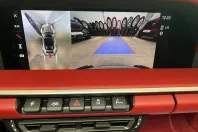 Porsche 911 din 2023 cu 2.500 km - oferta POR160794 - foto 26