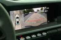 Porsche 911 din 2025 cu 4.980 km - oferta POR160795 - foto 19