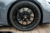 Porsche 911 din 2025 cu 4.980 km - oferta POR160795 - foto 26