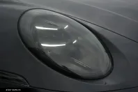 Porsche 911 din 2025 cu 4.980 km - oferta POR160795 - foto 27