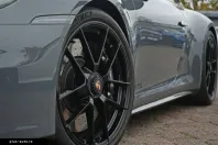 Porsche 911 din 2025 cu 4.980 km - oferta POR160795 - foto 29