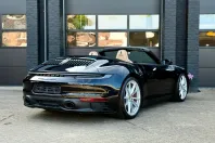 Porsche 911 din 2024 cu 8.400 km - oferta POR160796 - foto 3