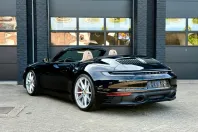 Porsche 911 din 2024 cu 8.400 km - oferta POR160796 - foto 4