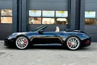 Porsche 911 din 2024 cu 8.400 km - oferta POR160796 - foto 5