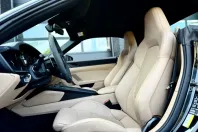 Porsche 911 din 2024 cu 8.400 km - oferta POR160796 - foto 7