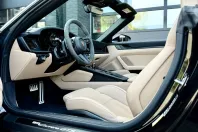 Porsche 911 din 2024 cu 8.400 km - oferta POR160796 - foto 9