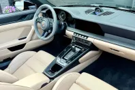 Porsche 911 din 2024 cu 8.400 km - oferta POR160796 - foto 10