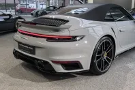 Porsche 911 din 2024 cu 8.000 km - oferta POR160797 - foto 6