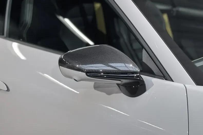 Porsche 911 din 2024 cu 8.000 km - oferta POR160797 - foto 10