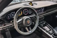 Porsche 911 din 2024 cu 8.000 km - oferta POR160797 - foto 12
