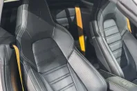 Porsche 911 din 2024 cu 8.000 km - oferta POR160797 - foto 16