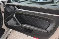 Porsche 911 din 2024 cu 8.000 km - oferta POR160797 - foto 17