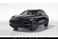 Porsche Cayenne din 2024 cu 19.028 km - oferta POR160798 - foto 1