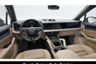 Porsche Cayenne din 2024 cu 19.028 km - oferta POR160798 - foto 2