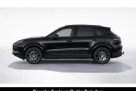 Porsche Cayenne din 2024 cu 19.028 km - oferta POR160798 - foto 3