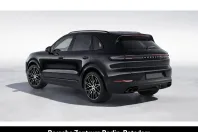 Porsche Cayenne din 2024 cu 19.028 km - oferta POR160798 - foto 4