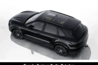 Porsche Cayenne din 2024 cu 19.028 km - oferta POR160798 - foto 5