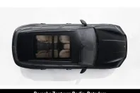 Porsche Cayenne din 2024 cu 19.028 km - oferta POR160798 - foto 6