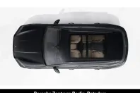 Porsche Cayenne din 2024 cu 19.028 km - oferta POR160798 - foto 7