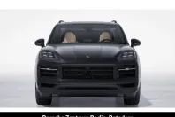 Porsche Cayenne din 2024 cu 19.028 km - oferta POR160798 - foto 10