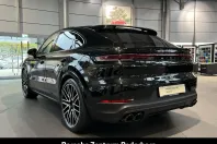 Porsche Cayenne din 2025 cu 11.900 km - oferta POR160799 - foto 4