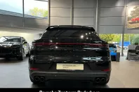 Porsche Cayenne din 2025 cu 11.900 km - oferta POR160799 - foto 6
