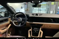 Porsche Cayenne din 2025 cu 11.900 km - oferta POR160799 - foto 7