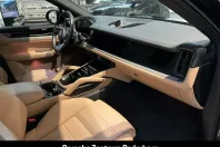 Porsche Cayenne din 2025 cu 11.900 km - oferta POR160799 - foto 8