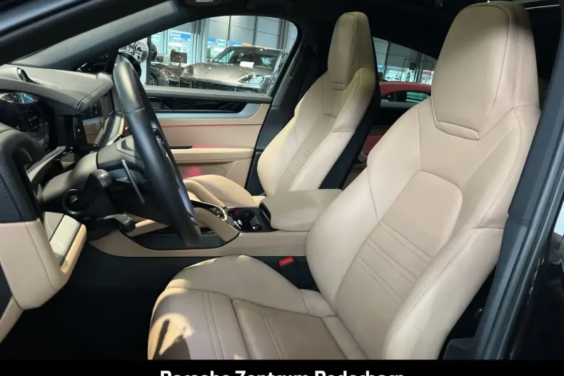 Porsche Cayenne din 2025 cu 11.900 km - oferta POR160799 - foto 11