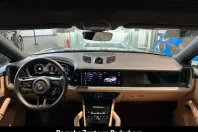 Porsche Cayenne din 2025 cu 11.900 km - oferta POR160799 - foto 12