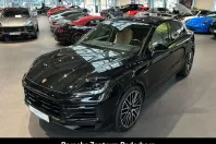 Porsche Cayenne din 2025 cu 11.900 km - oferta POR160799 - foto 13