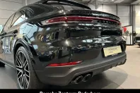 Porsche Cayenne din 2025 cu 11.900 km - oferta POR160799 - foto 15