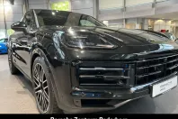Porsche Cayenne din 2025 cu 11.900 km - oferta POR160799 - foto 19