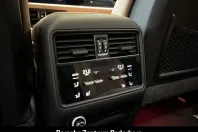 Porsche Cayenne din 2025 cu 11.900 km - oferta POR160799 - foto 22