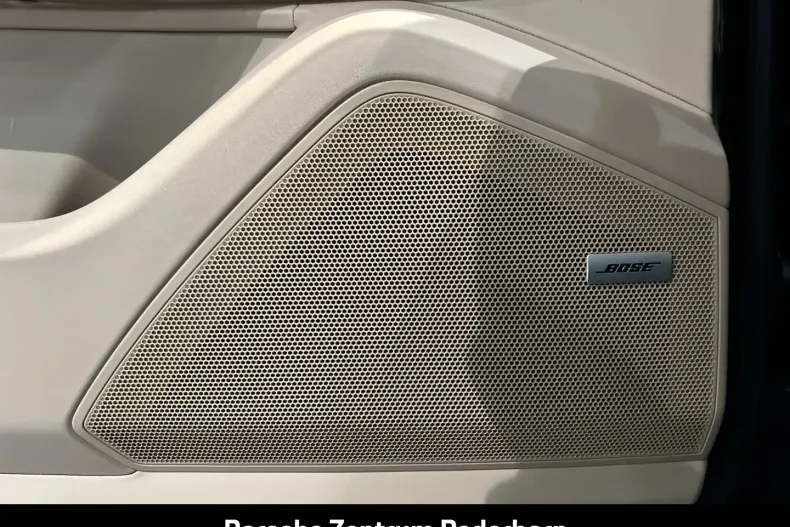 Porsche Cayenne din 2025 cu 11.900 km - oferta POR160799 - foto 25