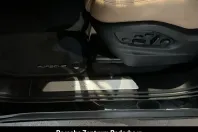 Porsche Cayenne din 2025 cu 11.900 km - oferta POR160799 - foto 26