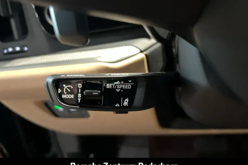 Porsche Cayenne din 2025 cu 11.900 km - oferta POR160799 - foto 27