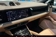 Porsche Cayenne din 2025 cu 11.900 km - oferta POR160799 - foto 28