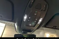 Porsche Cayenne din 2025 cu 11.900 km - oferta POR160799 - foto 32