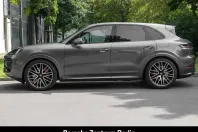 Porsche Cayenne din 2025 cu 17.500 km - oferta POR160800 - foto 2