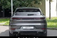 Porsche Cayenne din 2025 cu 17.500 km - oferta POR160800 - foto 7