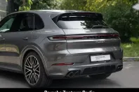 Porsche Cayenne din 2025 cu 17.500 km - oferta POR160800 - foto 8