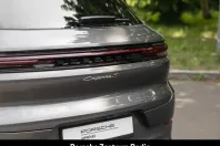 Porsche Cayenne din 2025 cu 17.500 km - oferta POR160800 - foto 9