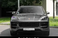 Porsche Cayenne din 2025 cu 17.500 km - oferta POR160800 - foto 10