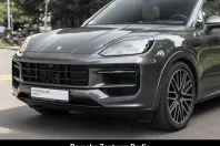 Porsche Cayenne din 2025 cu 17.500 km - oferta POR160800 - foto 11