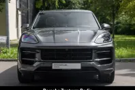 Porsche Cayenne din 2025 cu 17.500 km - oferta POR160800 - foto 13