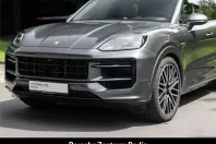 Porsche Cayenne din 2025 cu 17.500 km - oferta POR160800 - foto 14