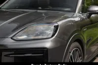 Porsche Cayenne din 2025 cu 17.500 km - oferta POR160800 - foto 15